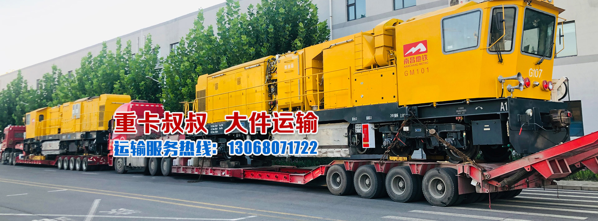&#31859;&#20848;&#32593;&#39029;&#29256;&#45;&#31859;&#20848;&#40;&#20013;&#22269;&#41;